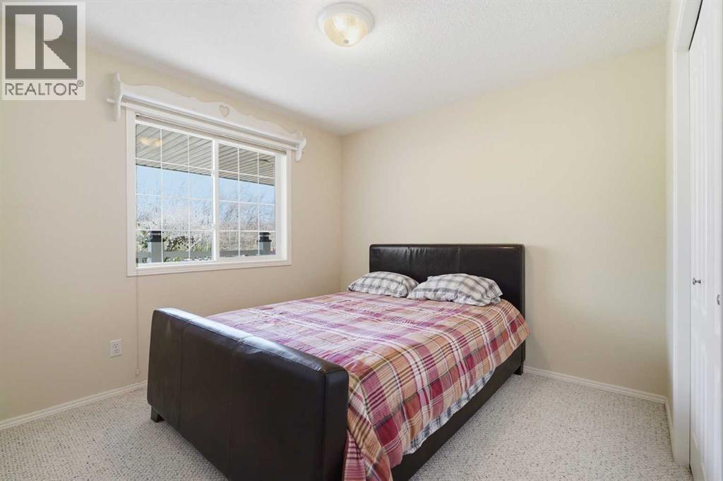 18 Osmond Close - Image 21
