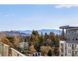502 3080 Gladwin Road, Abbotsford, BC V2T0G3 Photo 16