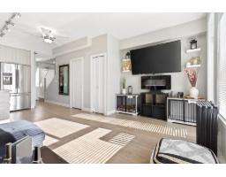 502 3080 Gladwin Road, Abbotsford, BC V2T0G3 Photo 8