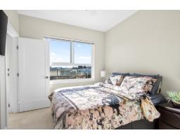 502 3080 Gladwin Road, Abbotsford, BC V2T0G3 Photo 17