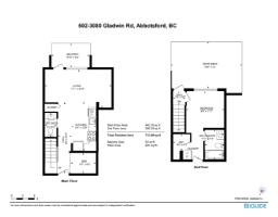 502 3080 Gladwin Road, Abbotsford, BC V2T0G3 Photo 39