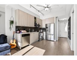 502 3080 Gladwin Road, Abbotsford, BC V2T0G3 Photo 9