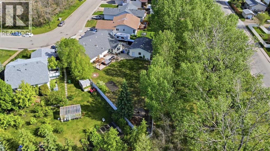 18 Osmond Close - Image 3