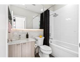 502 3080 Gladwin Road, Abbotsford, BC V2T0G3 Photo 18