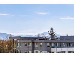 502 3080 Gladwin Road, Abbotsford, BC V2T0G3 Photo 29