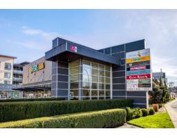 502 3080 Gladwin Road, Abbotsford, BC V2T0G3 Photo 31