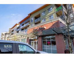 502 3080 Gladwin Road, Abbotsford, BC V2T0G3 Photo 33