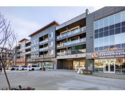 502 3080 Gladwin Road, Abbotsford, BC V2T0G3 Photo 34