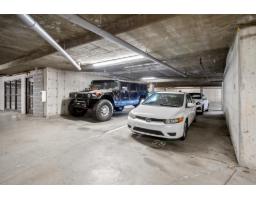 502 3080 Gladwin Road, Abbotsford, BC V2T0G3 Photo 25