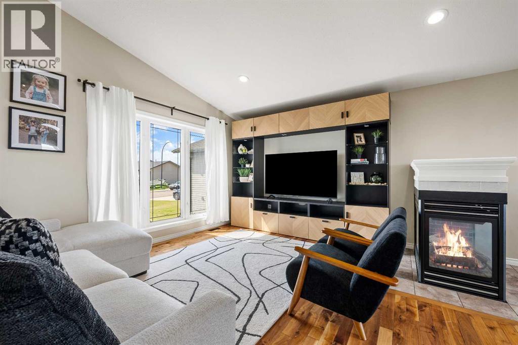5310 51 Street - Image 13