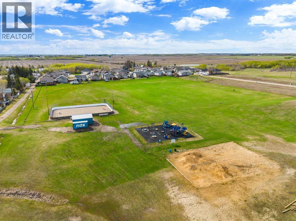 5310 51 Street - Image 40