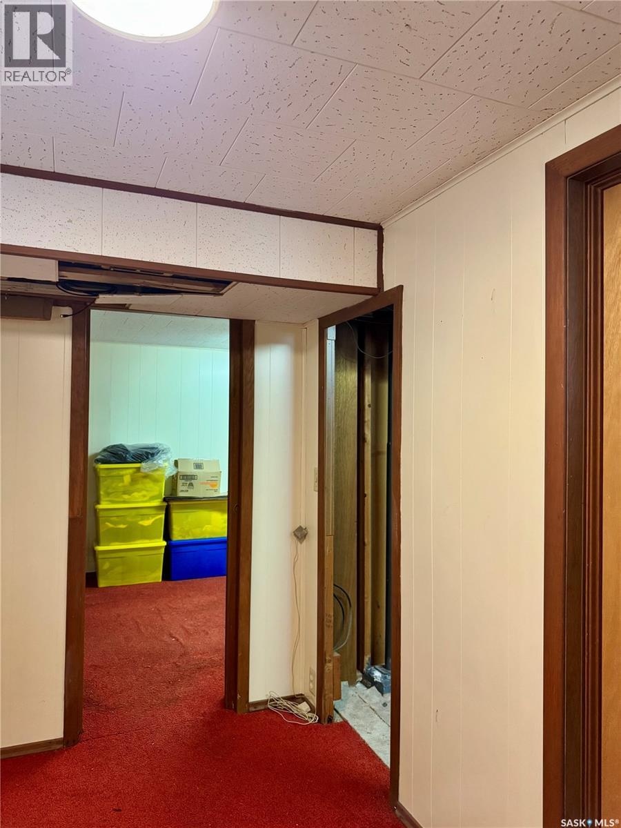 260 Angus STREET - 9