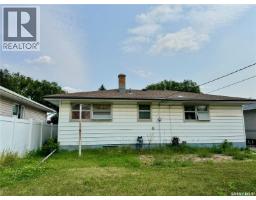 260 Angus Street, Regina, SK S4R3K4 Photo 12