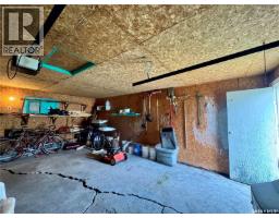 260 Angus Street, Regina, SK S4R3K4 Photo 14