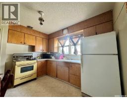 260 Angus STREET, Regina — photo 3
