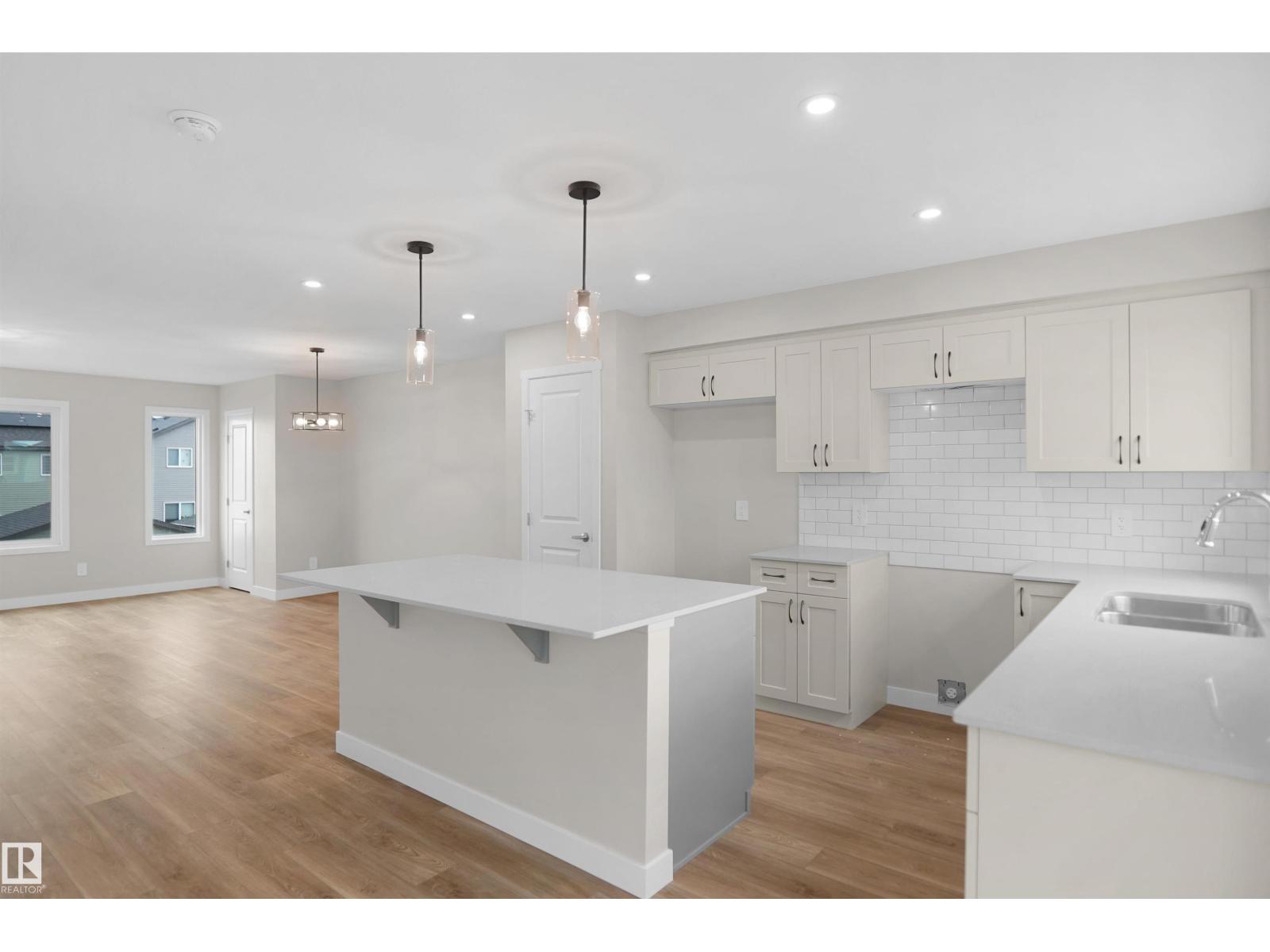 115 Nerine CR - Image 15