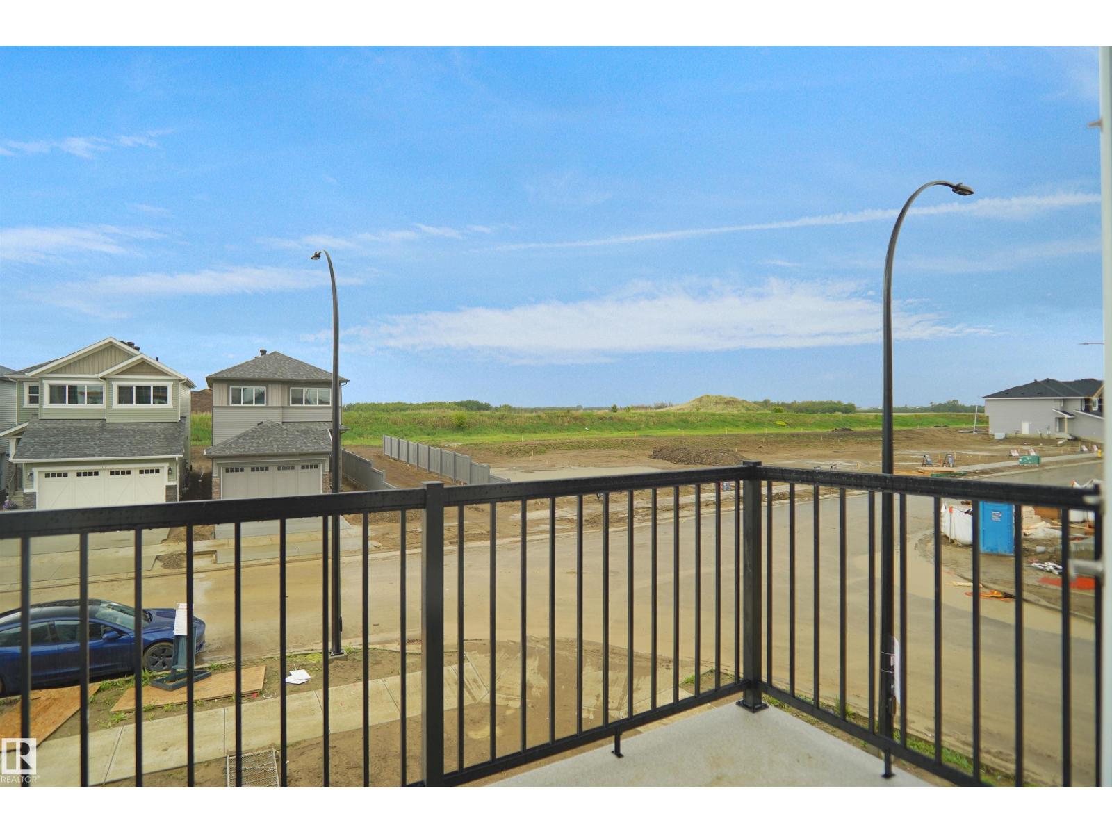 115 Nerine CR - Image 25