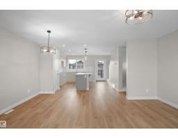 115 Nerine Cr, St  Albert, AB T8N8C6 Photo 10