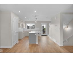 115 Nerine Cr, St  Albert, AB T8N8C6 Photo 11