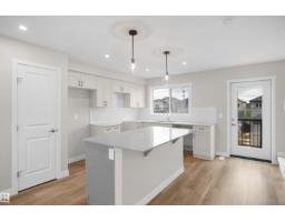 115 Nerine Cr, St  Albert, AB T8N8C6 Photo 12