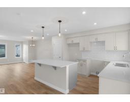 115 Nerine Cr, St  Albert, AB T8N8C6 Photo 15