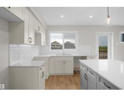 115 Nerine Cr, St  Albert, AB T8N8C6 Photo 16