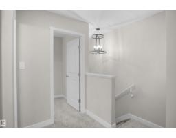 115 Nerine Cr, St  Albert, AB T8N8C6 Photo 17