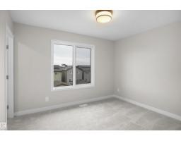 115 Nerine Cr, St  Albert, AB T8N8C6 Photo 18