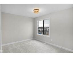 115 Nerine Cr, St  Albert, AB T8N8C6 Photo 21