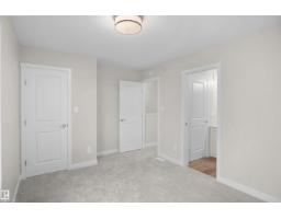 115 Nerine Cr, St  Albert, AB T8N8C6 Photo 22