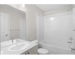 115 Nerine Cr, St  Albert, AB T8N8C6 Photo 23