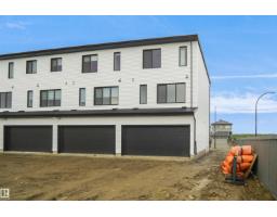 115 Nerine Cr, St  Albert, AB T8N8C6 Photo 24