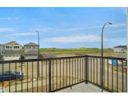 115 Nerine Cr, St  Albert, AB T8N8C6 Photo 25