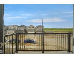 115 Nerine Cr, St  Albert, AB T8N8C6 Photo 26