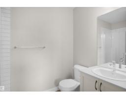 Bedroom 3 - 115 Nerine Cr, St  Albert, AB T8N8C6 Photo 6