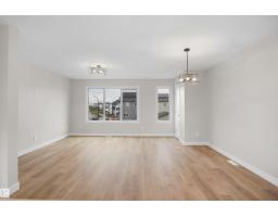 115 Nerine Cr, St  Albert, AB T8N8C6 Photo 7