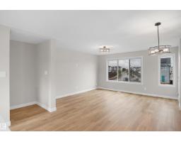 115 Nerine Cr, St  Albert, AB T8N8C6 Photo 8