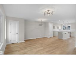 115 Nerine Cr, St  Albert, AB T8N8C6 Photo 9