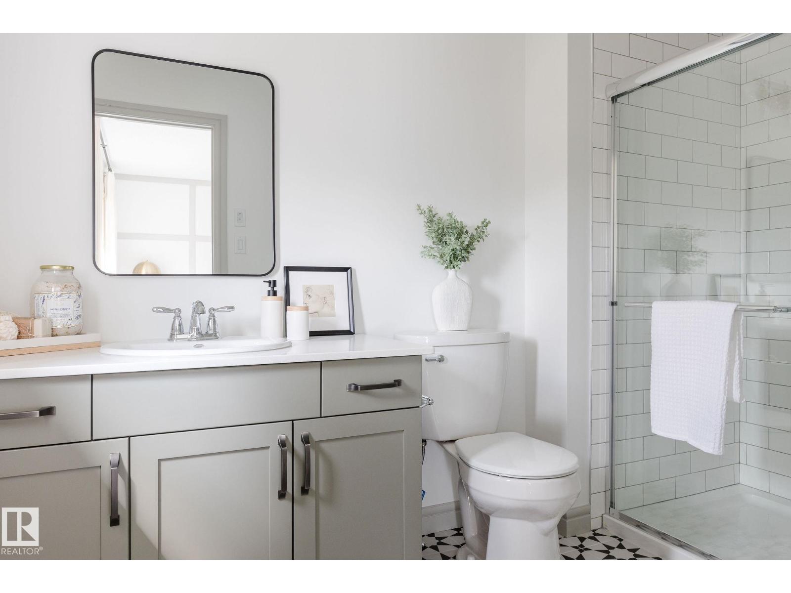 21204 25 AV NW - Image 13