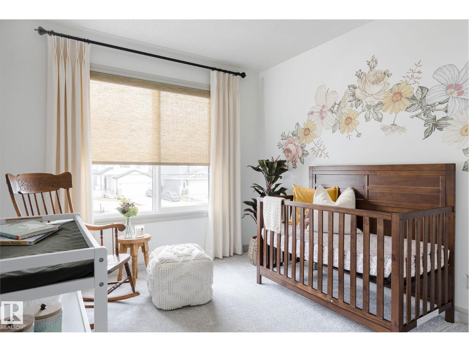 21204 25 AV NW - Image 14
