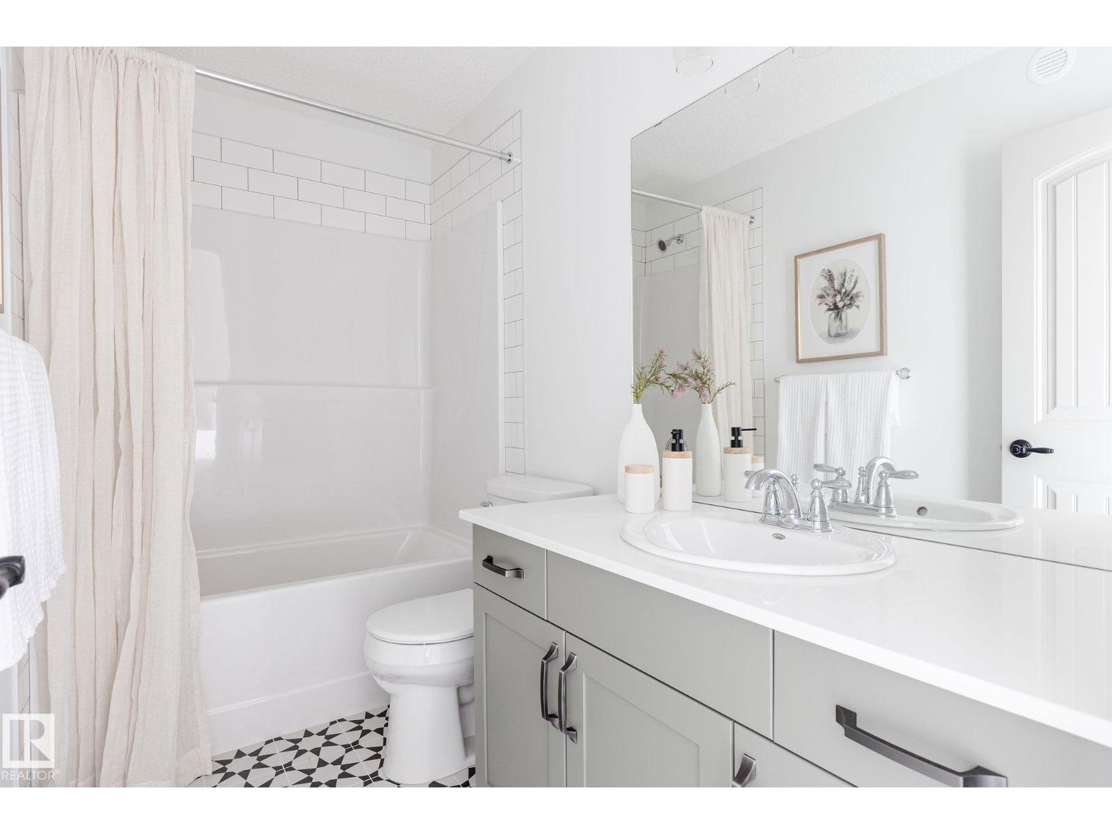 21204 25 AV NW - 16
