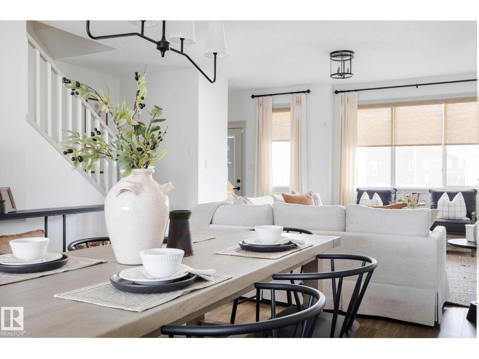 21204 25 AV NW - 5