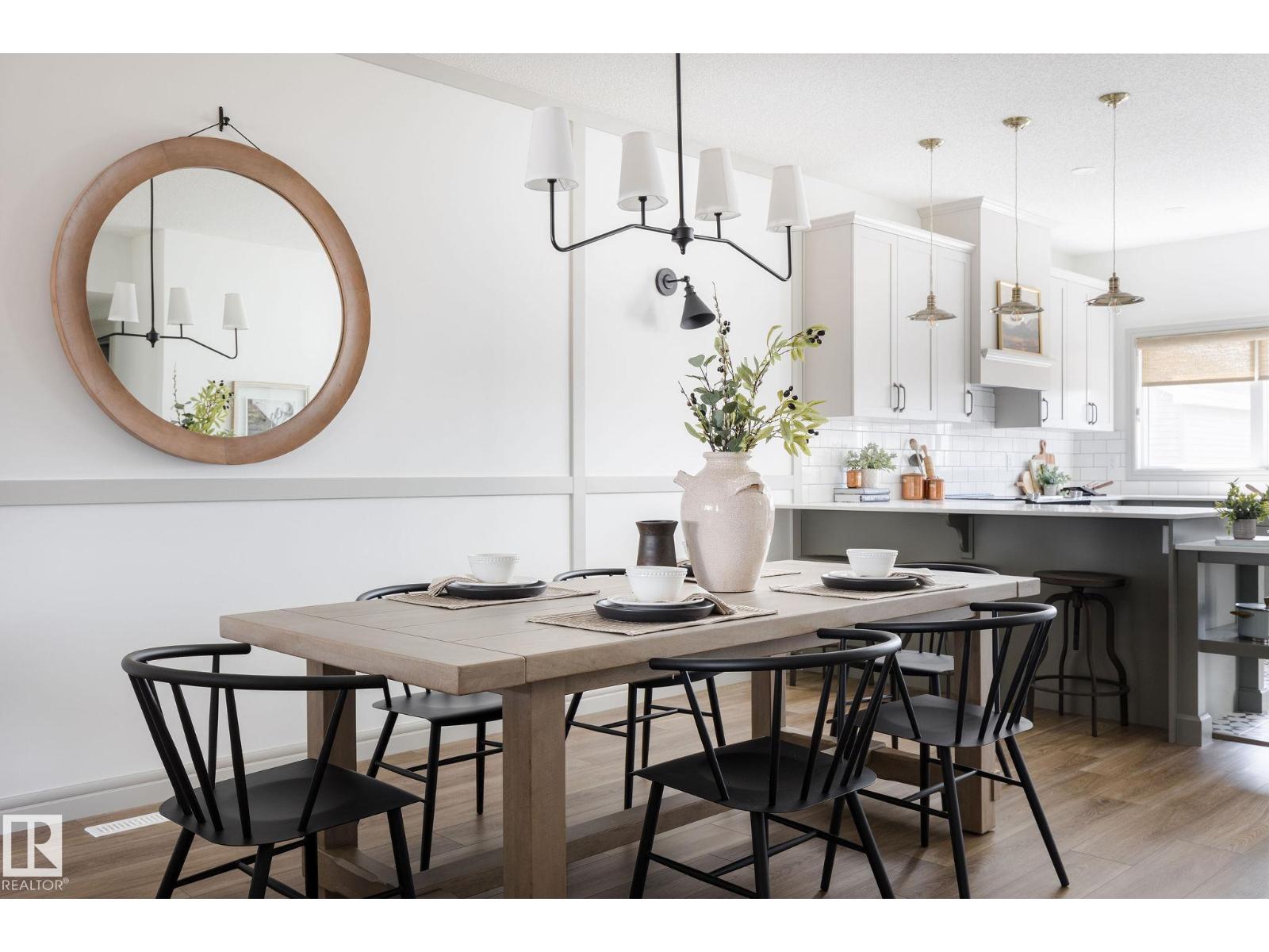 21204 25 AV NW - 6
