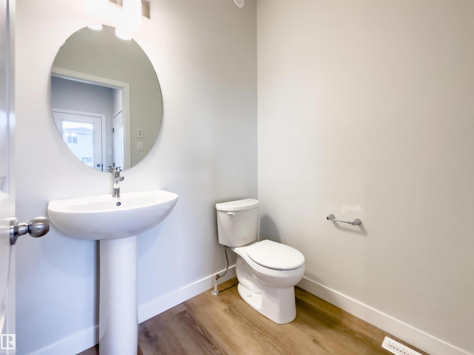 21148 25 AV NW - Image 15