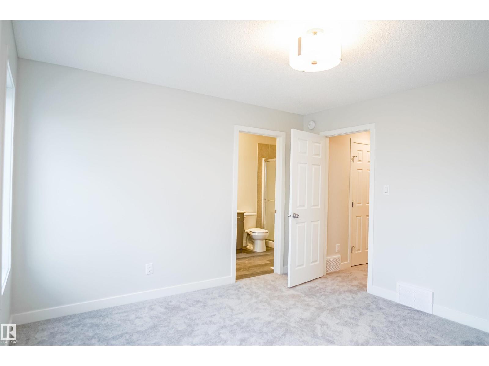 21148 25 AV NW - 18