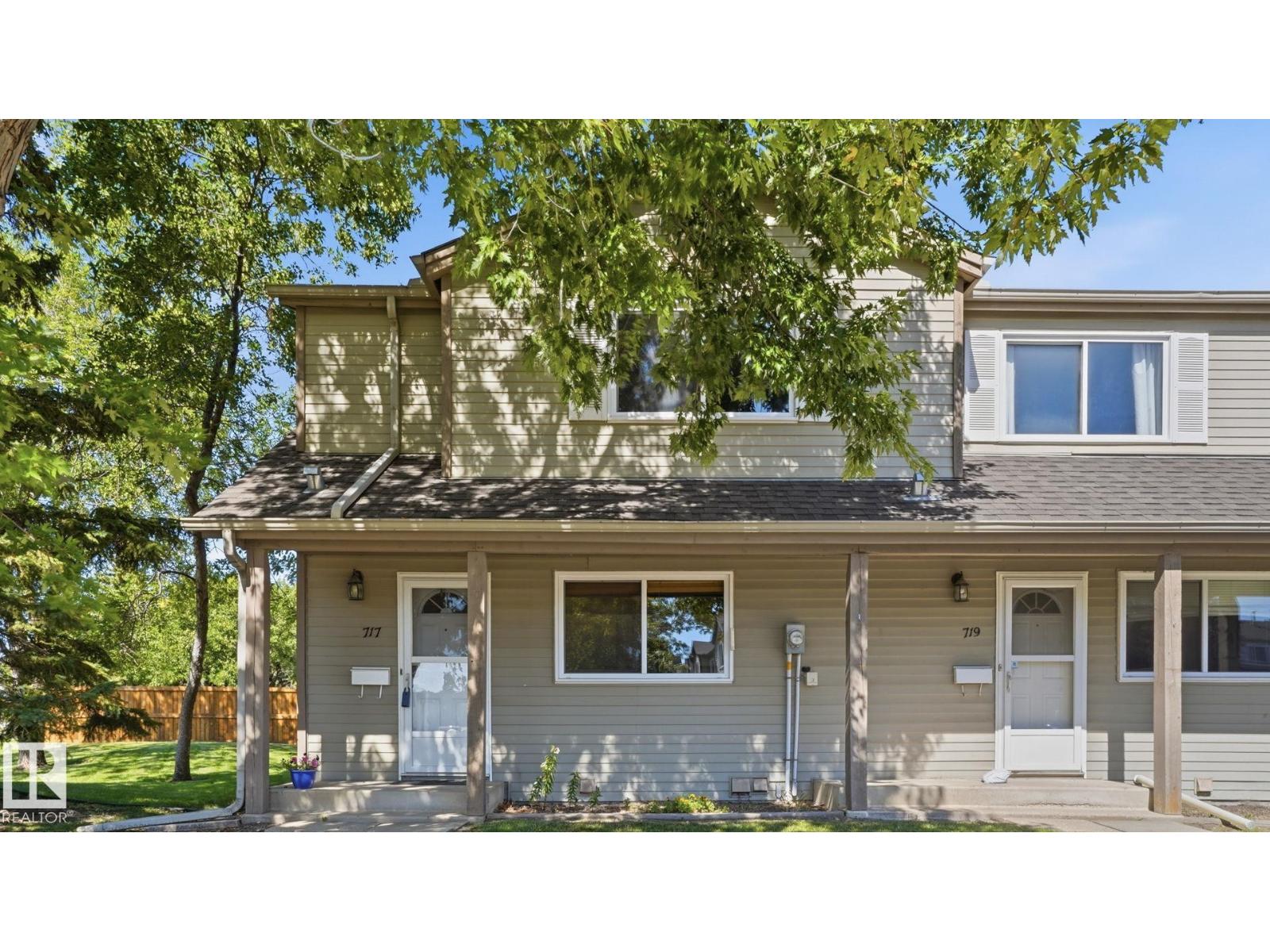 717 VILLAGE DR - 1