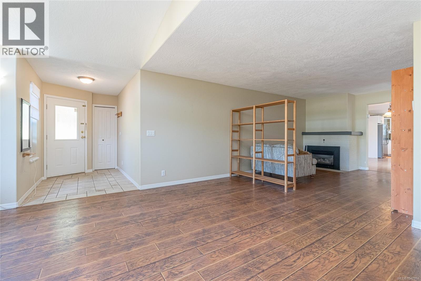 920 McDonald St - Image 15