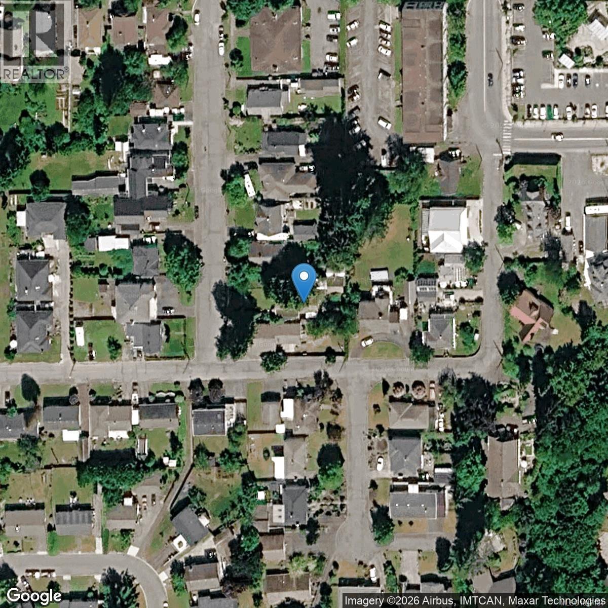 920 McDonald St - Image 3