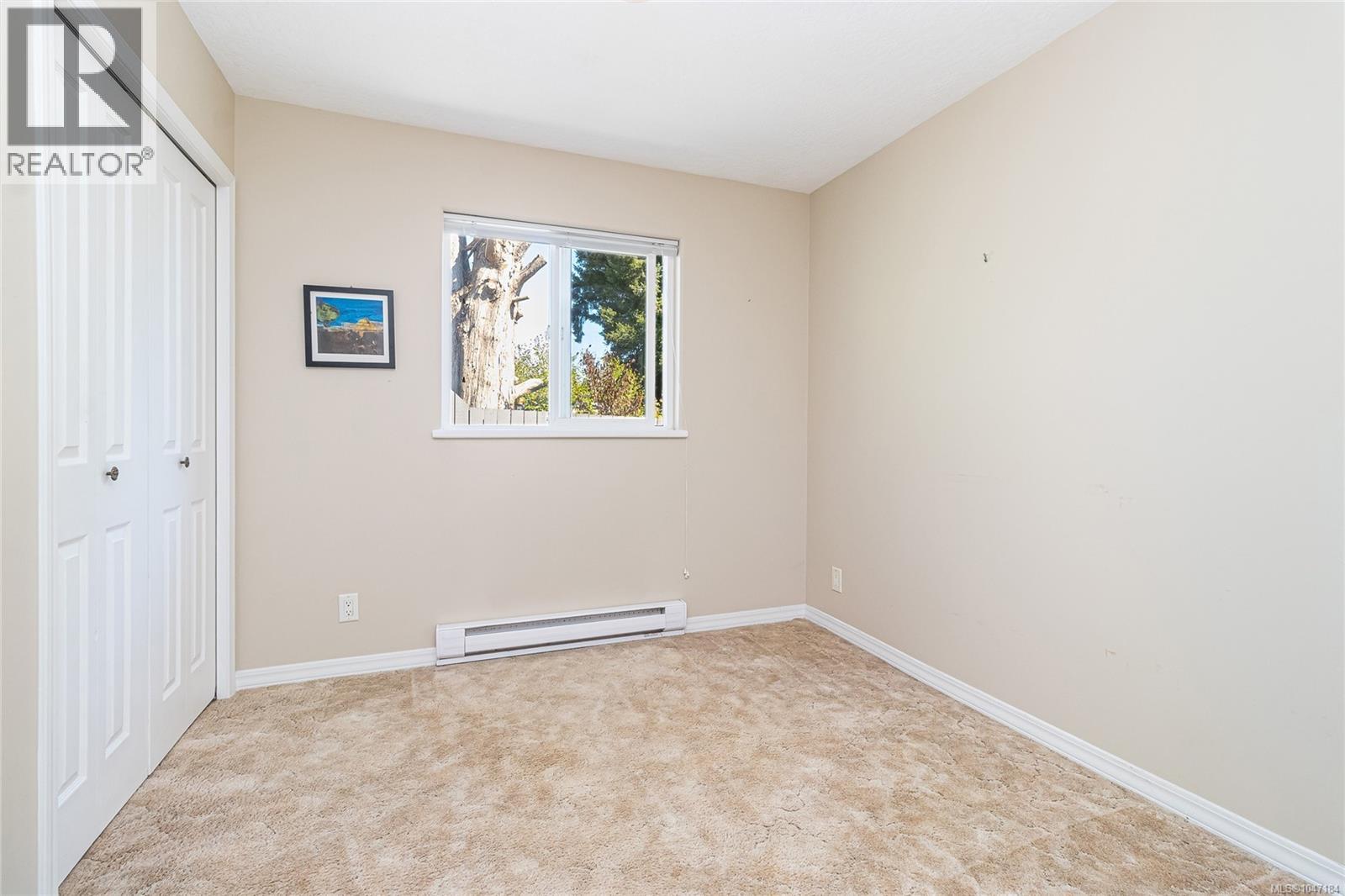 920 McDonald St - Image 38