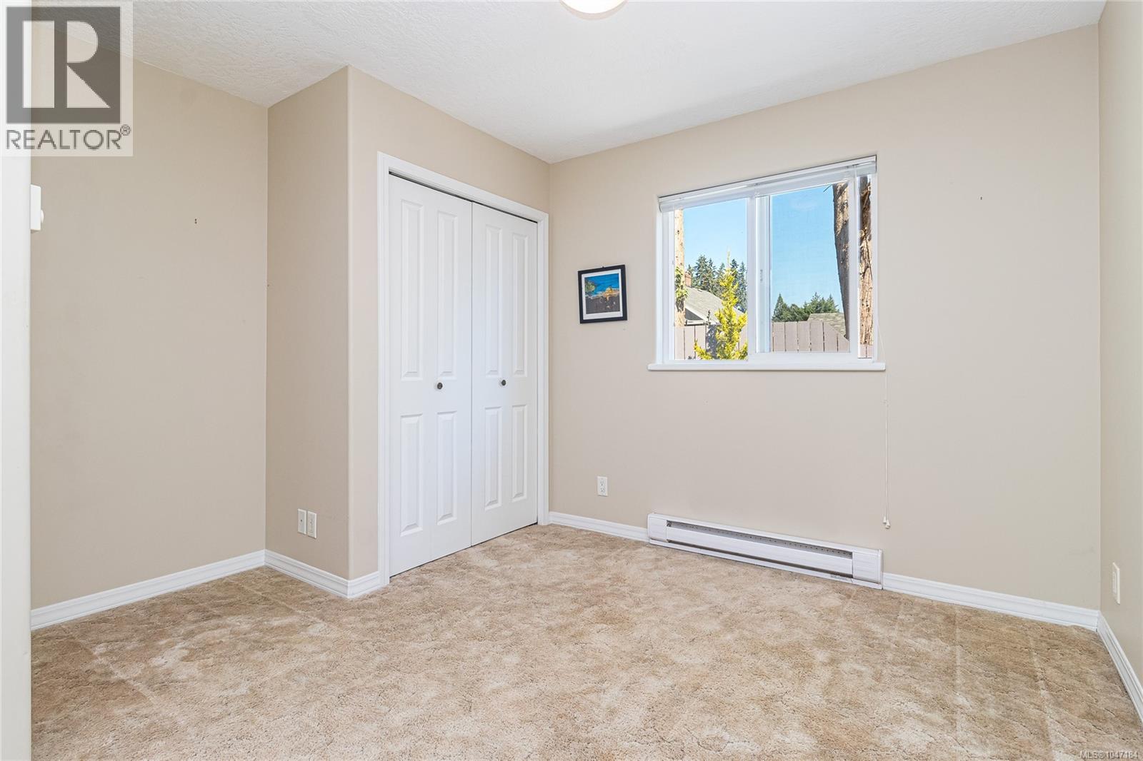 920 McDonald St - Image 39